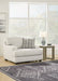 Brebryan Living Room Set - Ogle Furniture (TN)