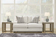 Brebryan Living Room Set - Ogle Furniture (TN)