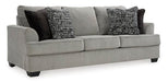 Deakin Sofa - Ogle Furniture (TN)