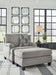 Davinca Living Room Set - Ogle Furniture (TN)