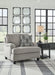 Davinca Living Room Set - Ogle Furniture (TN)