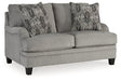 Davinca Living Room Set - Ogle Furniture (TN)
