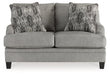 Davinca Living Room Set - Ogle Furniture (TN)