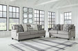 Davinca Living Room Set - Ogle Furniture (TN)