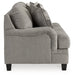 Davinca Living Room Set - Ogle Furniture (TN)