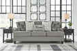 Davinca Sofa - Ogle Furniture (TN)