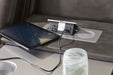 Fyne-Dyme Power Reclining Sofa - Ogle Furniture (TN)