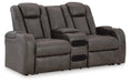 Fyne-Dyme Living Room Set - Ogle Furniture (TN)