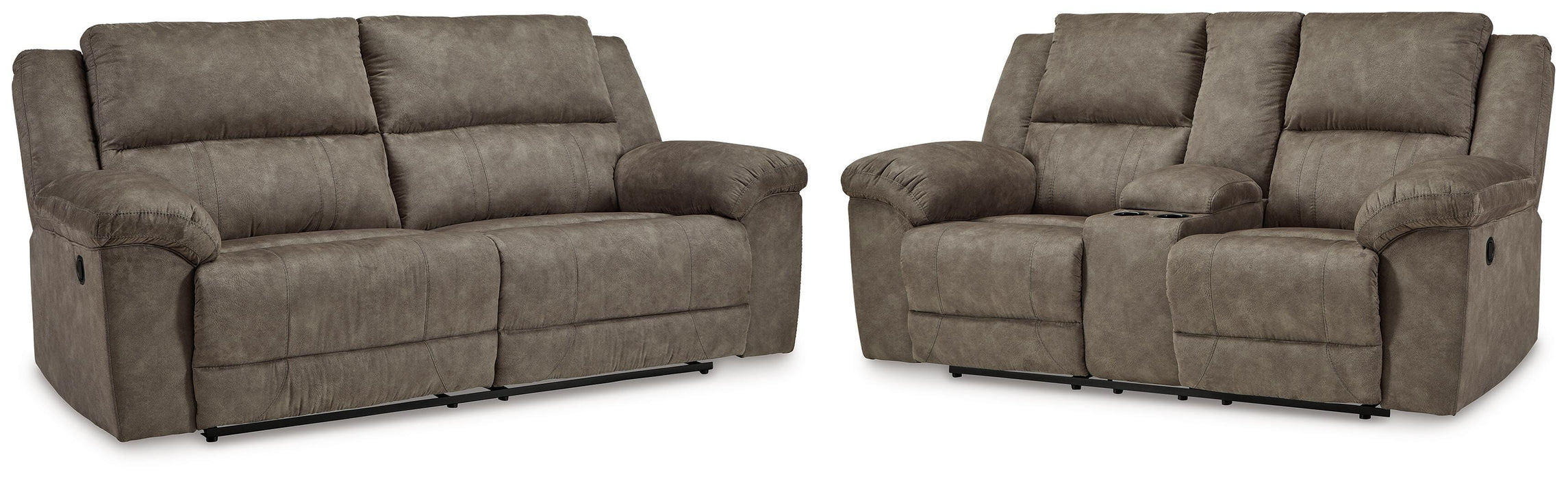Laresview Living Room Set