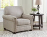 Gaelon Living Room Set - Ogle Furniture (TN)