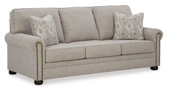 Gaelon Sofa - Ogle Furniture (TN)