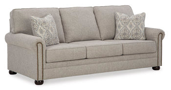 Gaelon Living Room Set - Ogle Furniture (TN)