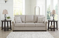 Gaelon Sofa - Ogle Furniture (TN)