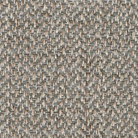 Gaelon Chair - Ogle Furniture (TN)
