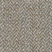 Gaelon Chair - Ogle Furniture (TN)