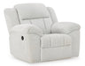 Frohn Recliner - Ogle Furniture (TN)