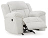 Frohn Recliner - Ogle Furniture (TN)