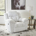Frohn Recliner - Ogle Furniture (TN)