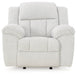 Frohn Recliner - Ogle Furniture (TN)