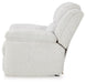 Frohn Recliner - Ogle Furniture (TN)