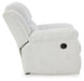 Frohn Recliner - Ogle Furniture (TN)