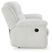 Frohn Reclining Sofa - Ogle Furniture (TN)