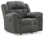 Frohn Recliner - Ogle Furniture (TN)