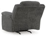 Frohn Recliner - Ogle Furniture (TN)