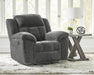 Frohn Recliner - Ogle Furniture (TN)