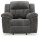 Frohn Recliner - Ogle Furniture (TN)