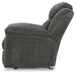 Frohn Recliner - Ogle Furniture (TN)