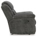 Frohn Recliner - Ogle Furniture (TN)