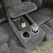 Frohn Living Room Set - Ogle Furniture (TN)