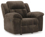 Frohn Recliner - Ogle Furniture (TN)