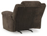 Frohn Recliner - Ogle Furniture (TN)