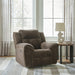 Frohn Recliner - Ogle Furniture (TN)