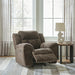 Frohn Recliner - Ogle Furniture (TN)