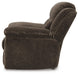 Frohn Recliner - Ogle Furniture (TN)