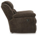 Frohn Recliner - Ogle Furniture (TN)