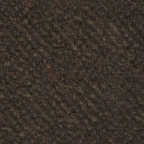Frohn Recliner - Ogle Furniture (TN)
