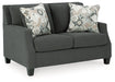 Bayonne Living Room Set - Ogle Furniture (TN)