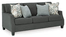 Bayonne Sofa - Ogle Furniture (TN)