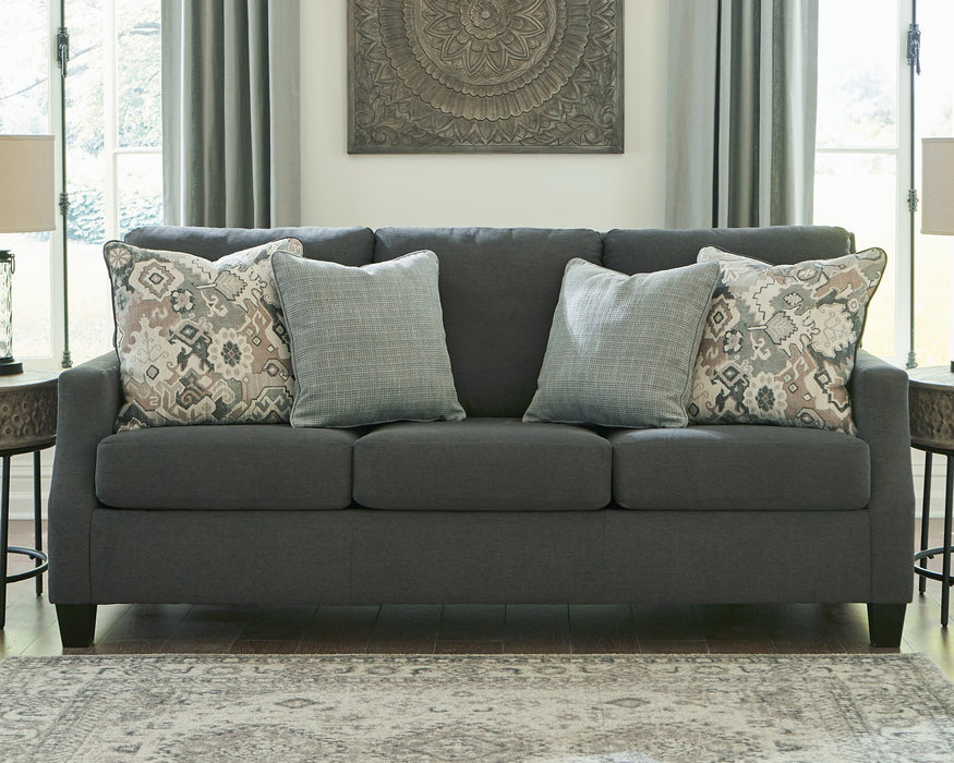 Bayonne Sofa - Ogle Furniture (TN)