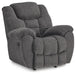 Foreside Recliner - Ogle Furniture (TN)