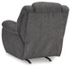 Foreside Recliner - Ogle Furniture (TN)