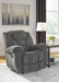 Foreside Recliner - Ogle Furniture (TN)