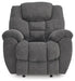 Foreside Recliner - Ogle Furniture (TN)