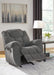 Foreside Recliner - Ogle Furniture (TN)