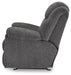 Foreside Recliner - Ogle Furniture (TN)
