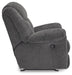 Foreside Recliner - Ogle Furniture (TN)